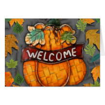 100_0719_fhdr greeting cards