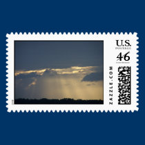100_0725 postage
