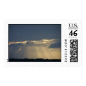 100_0725 postage