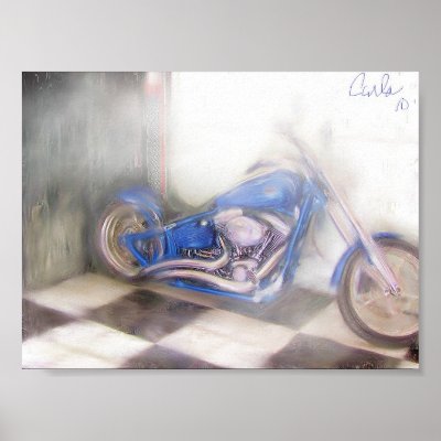 100_0750 PRINT by sumbikerbimbocgc