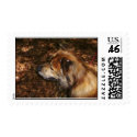 100_0791-zaz postage by lissame73 100_0791-zaz postage