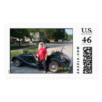 100_0830.jpg postage