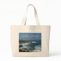 100_0878, La Jolla, California bags