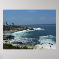 100_0878 PRINT