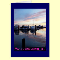 100_0911, Make some memories... cards