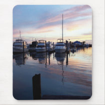 100_0911 mousepads