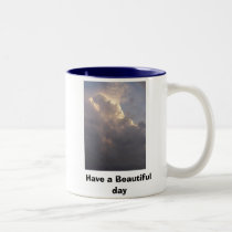 100_0914, Have a Beautiful day mugs