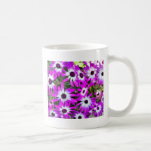 100_0928_fhdr coffee mugs