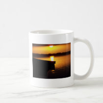 100_0969 mugs