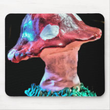 100_0990_fhdr mouse pad