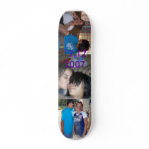 100_1171, 100_1652, 4-07 001, 12.12   2007 skateboards
