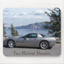 100_1455, Two Natural Beauties mousepads by mptnest 100_1455, Two Natural Beauties mousepads