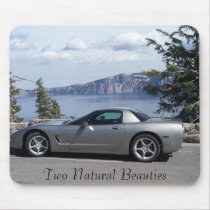 100_1455, Two Natural Beauties mousepads by mptnest 100_1455, Two Natural Beauties mousepads