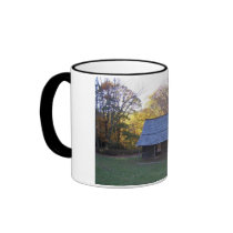 100_1471 mugs