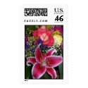 100_1501 postage by jadeaporche 100_1501 postage