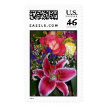 100_1501 STAMPS