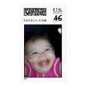 100_1530 postage by jadeaporche 100_1530 postage