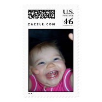 100_1530 postage
