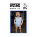 100_1562 postage by jadeaporche 100_1562 postage