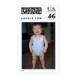 100_1562 POSTAGE