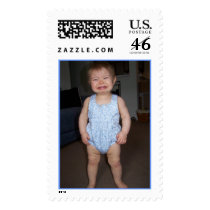 100_1562 postage by jadeaporche 100_1562 postage