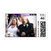 100_1650, Mr. & Mrs. Smith postage by lil_irish74 100_1650, Mr. & Mrs. Smith postage