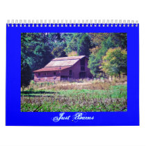 100_1651-1_fhdr, Just Barns calendars by budrfli 100_1651-1_fhdr, Just Barns calendars