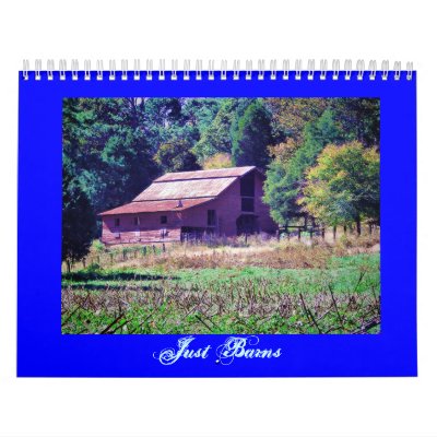 100_1651-1_fhdr, Just Barns Calendar by budrfli
