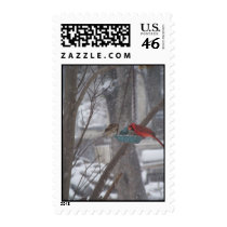 100_1740 POSTAGE