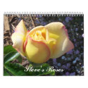 100_1907, Overton Roses 2006 calendars