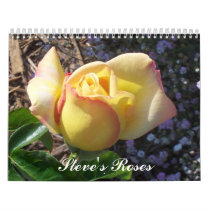 100_1907, Overton Roses 2006 calendars