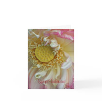 100_2936, Sweet Valentine cards