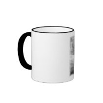 100_3276-safe ferrel Rocky-sketch, I love my fe... mugs by EarthlyElements 100_3276-safe ferrel Rocky-sketch, I love my fe... mugs