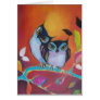 100_3298 GREETING CARD