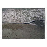 100_3375 CARD