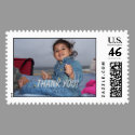 100_3754.jpg, Thank you!