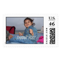 100_3754.jpg, Thank you! postage by ericmanzo 100_3754.jpg, Thank you! postage