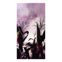 100_3860 PHOTO CARDS