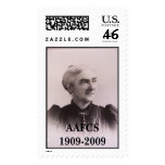 100_4181, AAFCS1909-2009 STAMP
