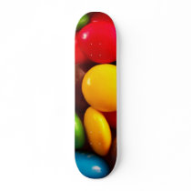 100_4431 SKATEBOARD