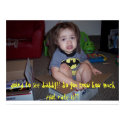 100_4471, going to see daddy!! do you know how ... posters by texlyo 100_4471, going to see daddy!! do you know how ... posters