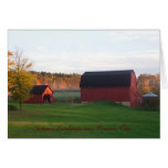 100_4591, Autumn Landscape near Bremen, Ohio Greeting Cards