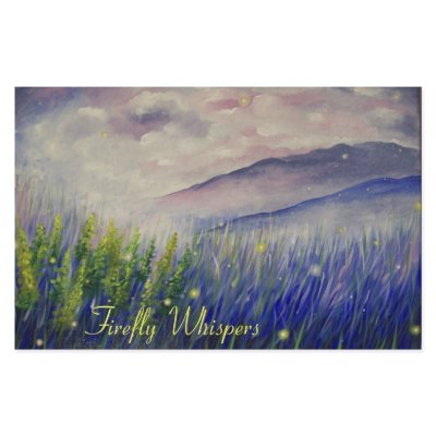 100_4647, Firefly Whispers Stationery Design by jadeeslayton