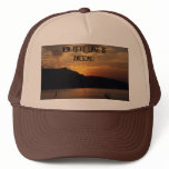 100_5844, WOW RIFFE LAKE IS AWESOME! HAT