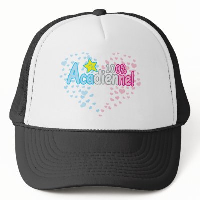 Baby Trucker Hats on 100 Acadienne Baby Girl Trucker Hat From Zazzle Com