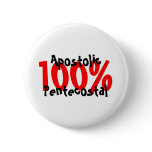 apostolic pentecostal online dating Pentecostal singles dating, free pentecostal profiles, search, and chat assembly of god singles, assemblies of god singles pentecostal beliefs. apostolic pentecostal online dating Pentecostal singles dating, free pentecostal profiles, search, and chat assembly of god singles, assemblies of god singles pentecostal beliefs.