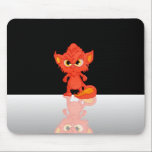 100% Bad mousepads