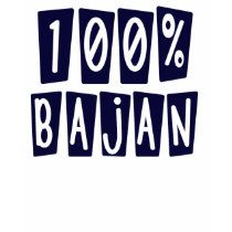 100% Bajan t-shirts by afrocaribbean 100% Bajan t-shirts