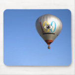 100 Balloon Mousepads