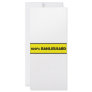 ~ 100% Banlieusard ~ Rack Cards